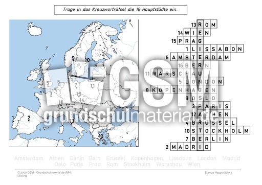 Europa_Hauptstädte_04_L.pdf